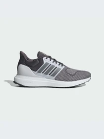 Кроссовки Adidas модель JS0314-KZ Фото