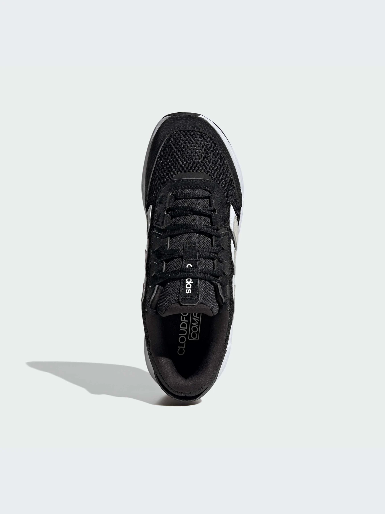 Кроссовки Adidas модель JR5563-KZ Кроссовки Adidas модель JR5563-KZ Фото
