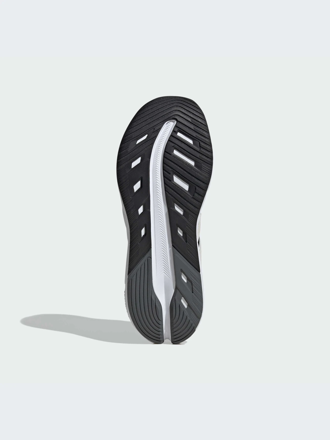 Кроссовки Adidas модель JR5563-KZ Кроссовки Adidas модель JR5563-KZ Фото