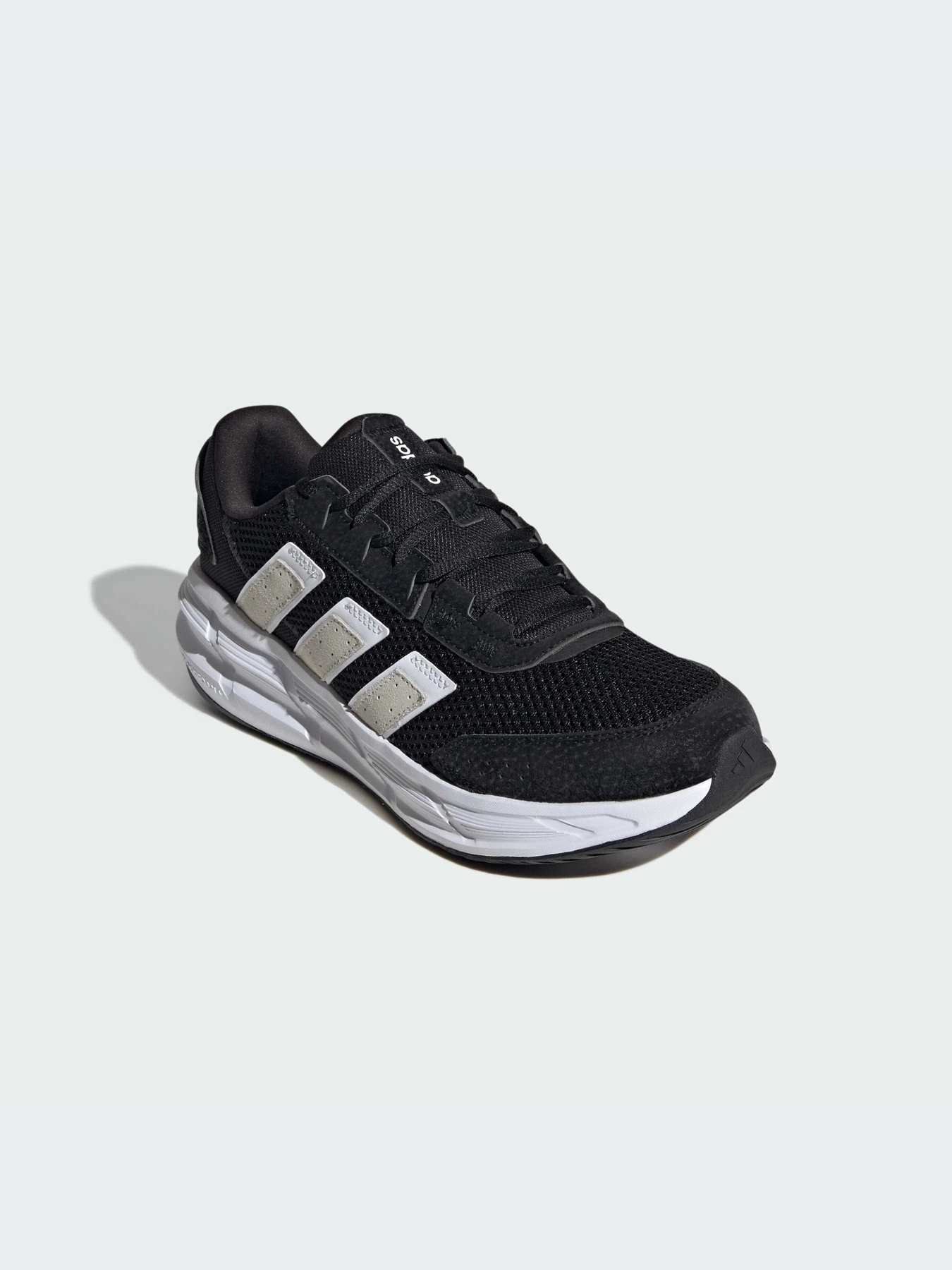Кроссовки Adidas модель JR5563-KZ Кроссовки Adidas модель JR5563-KZ Фото