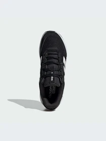 Кроссовки Adidas модель JR5563-KZ Фото