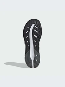 Кроссовки Adidas модель JR5563-KZ Фото