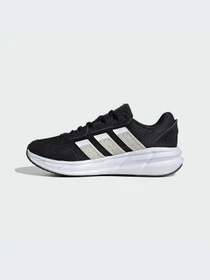 Кроссовки Adidas модель JR5563-KZ Фото