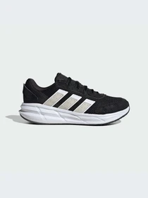 Кроссовки Adidas модель JR5563-KZ Фото