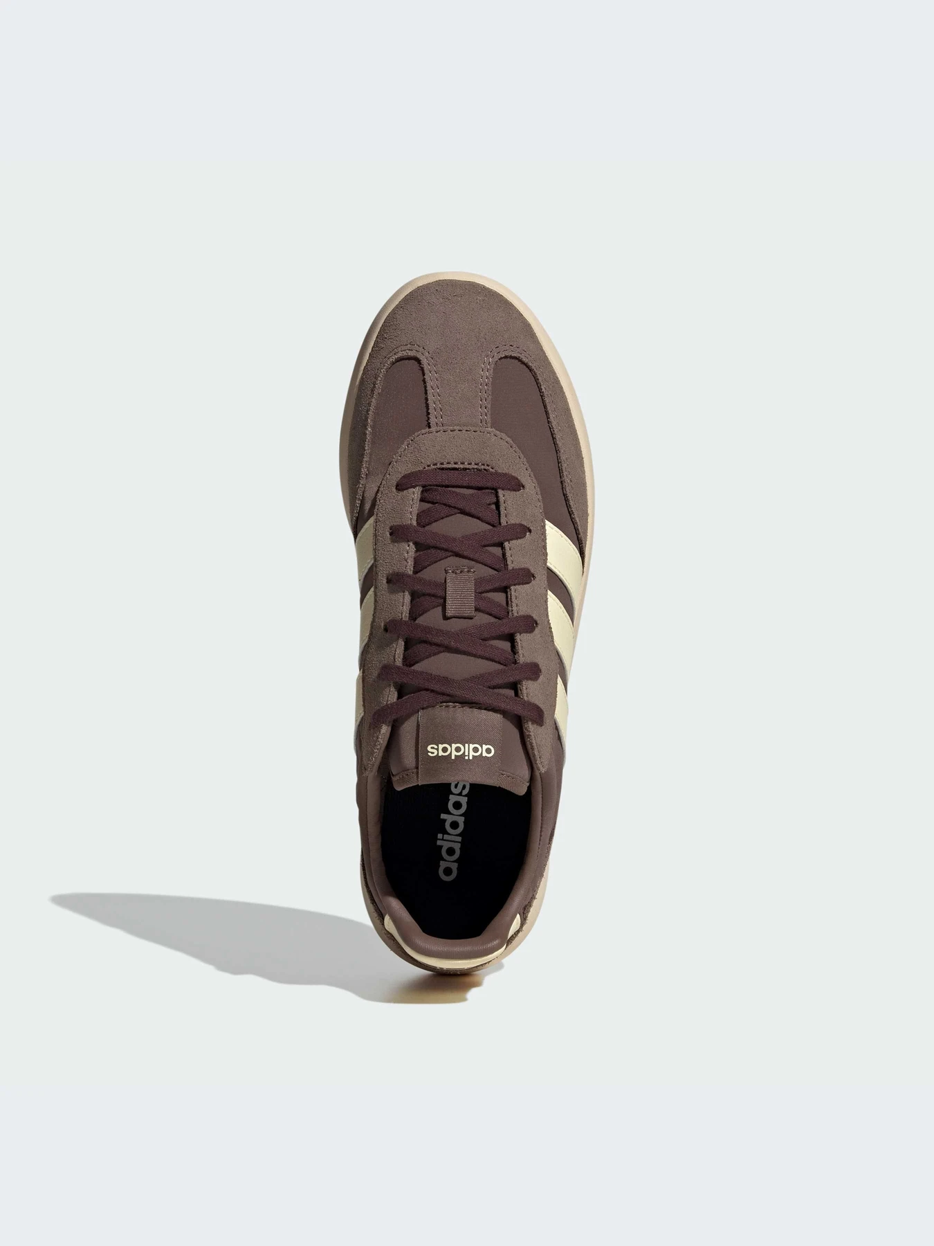 Кроссовки Adidas модель JR3519-KZ Кроссовки Adidas модель JR3519-KZ Фото