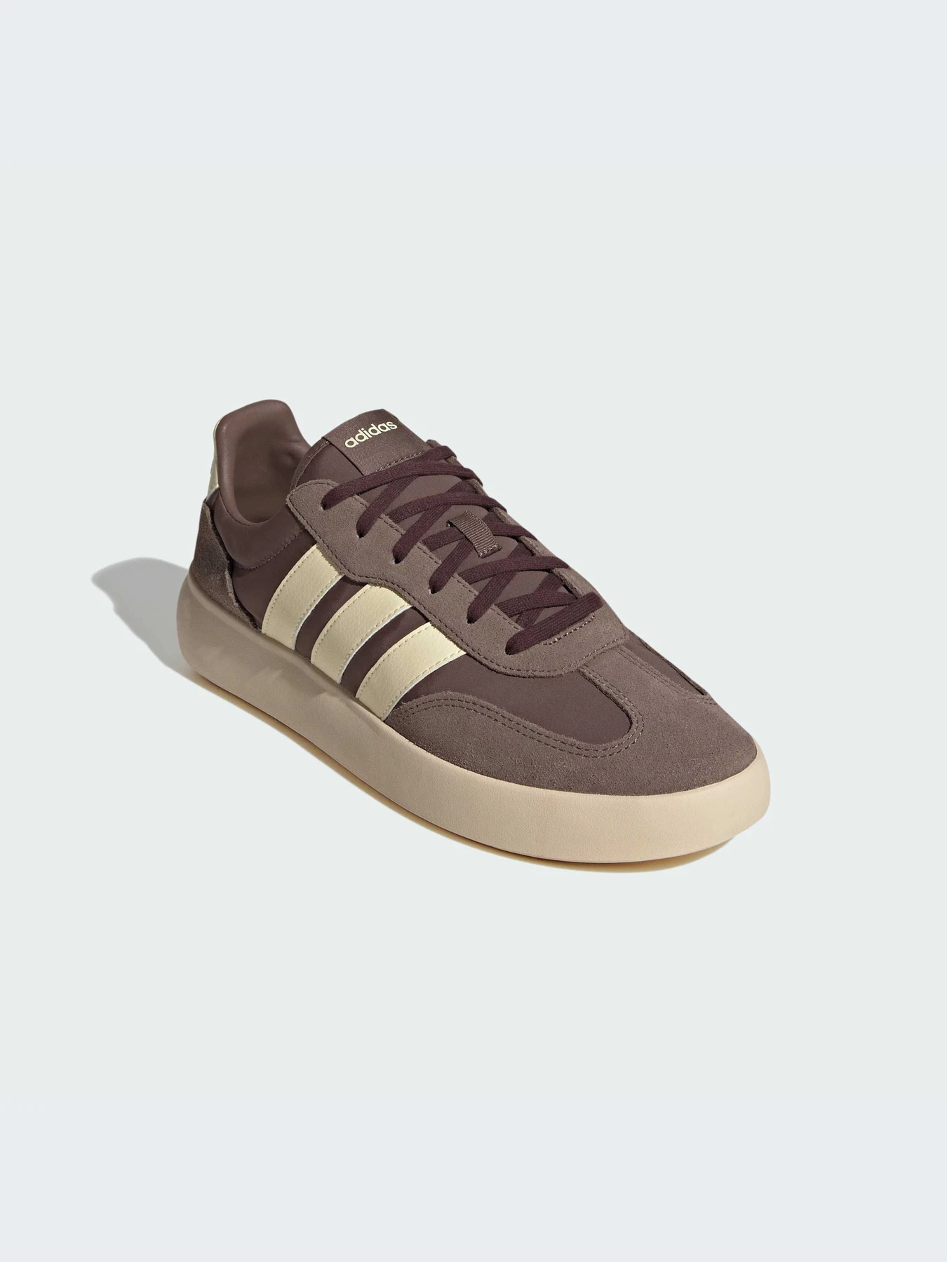 Кроссовки Adidas модель JR3519-KZ Кроссовки Adidas модель JR3519-KZ Фото