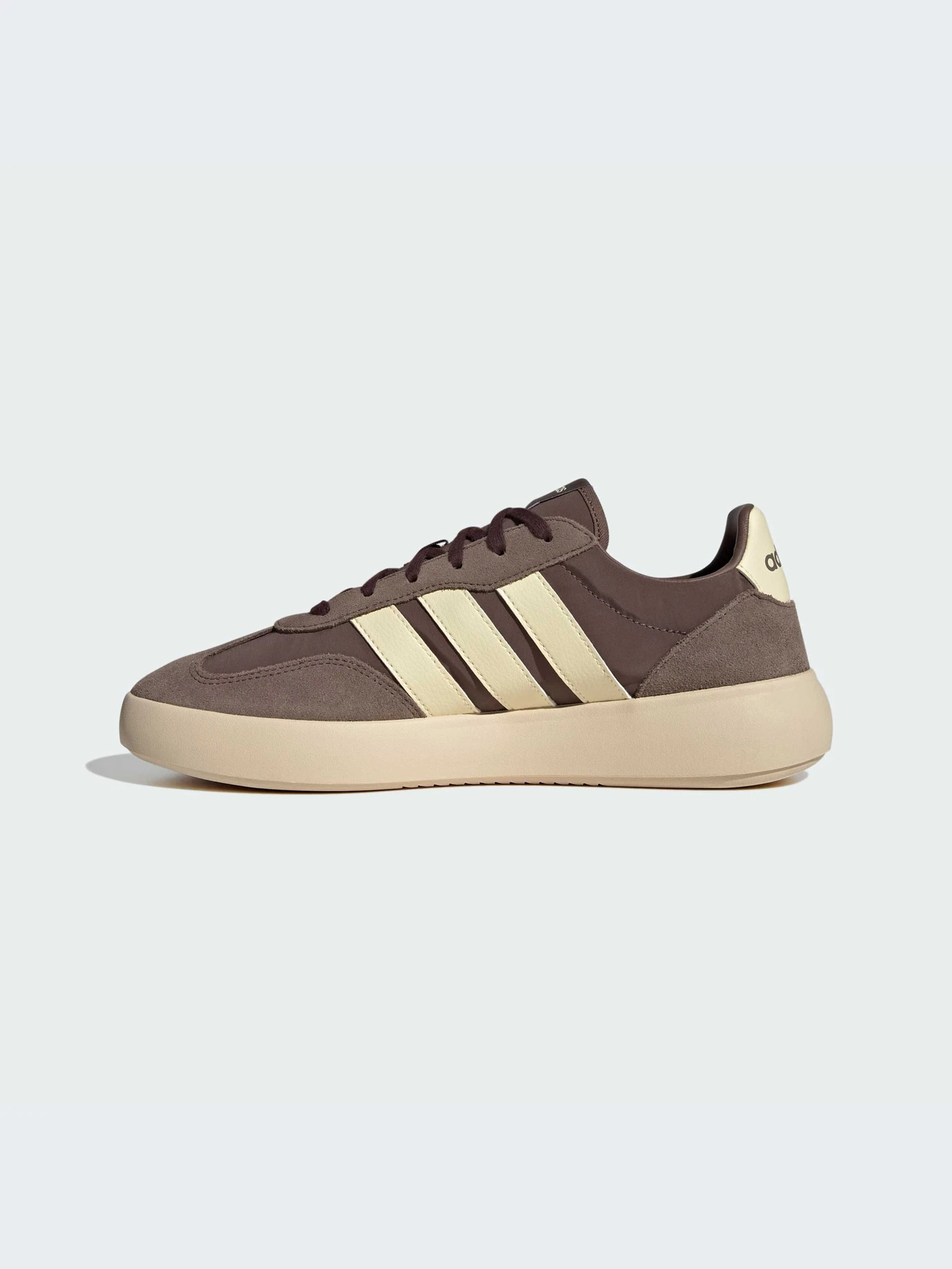 Кроссовки Adidas модель JR3519-KZ Кроссовки Adidas модель JR3519-KZ Фото
