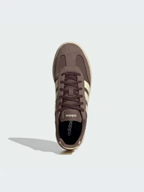Кроссовки Adidas модель JR3519-KZ Фото
