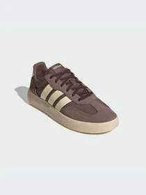 Кроссовки Adidas модель JR3519-KZ Фото