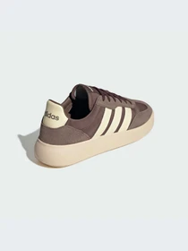 Кроссовки Adidas модель JR3519-KZ Фото