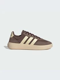 Кроссовки Adidas модель JR3519-KZ Фото