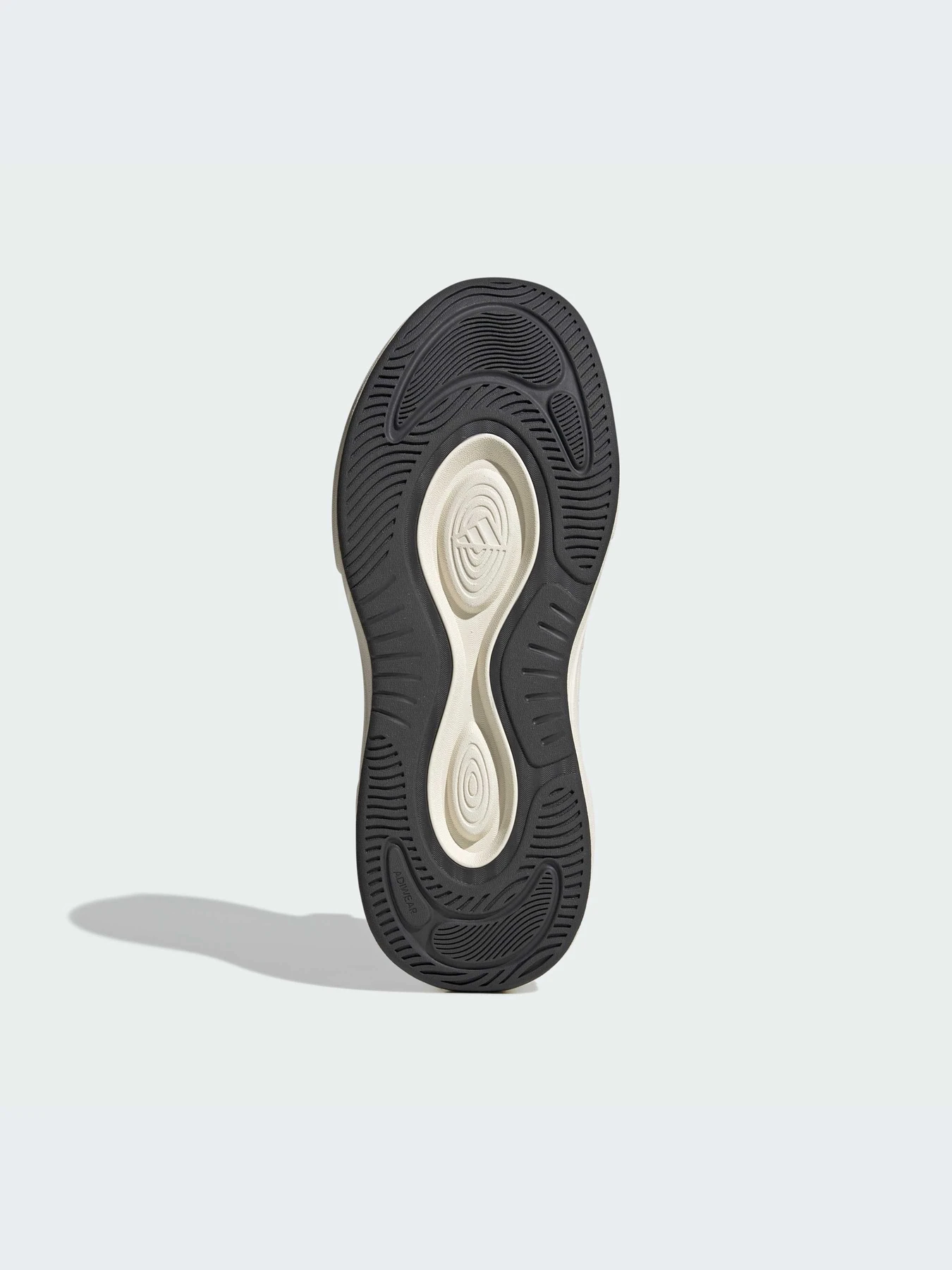 Кроссовки Adidas модель JS2280-KZ Кроссовки Adidas модель JS2280-KZ Фото