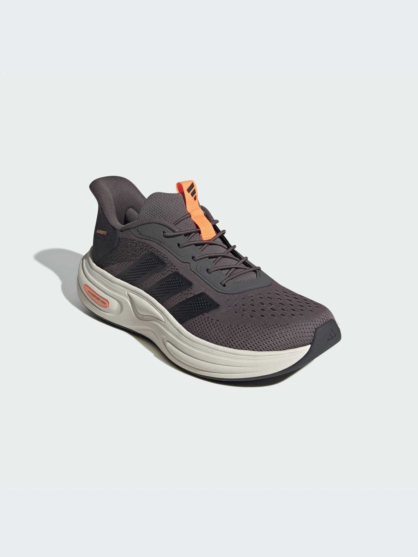 Кроссовки Adidas модель JS2280-KZ Кроссовки Adidas модель JS2280-KZ Фото