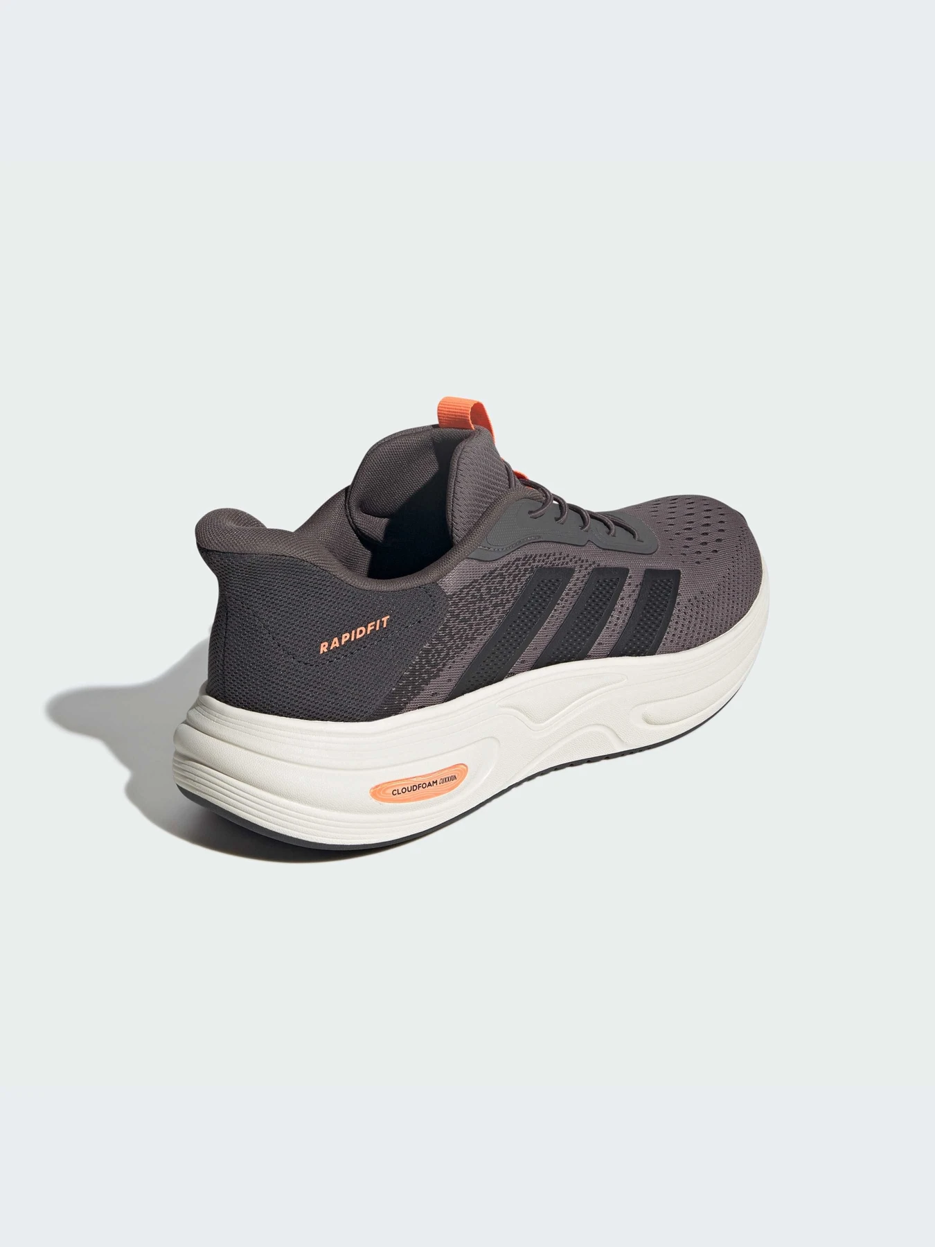 Кроссовки Adidas модель JS2280-KZ Кроссовки Adidas модель JS2280-KZ Фото