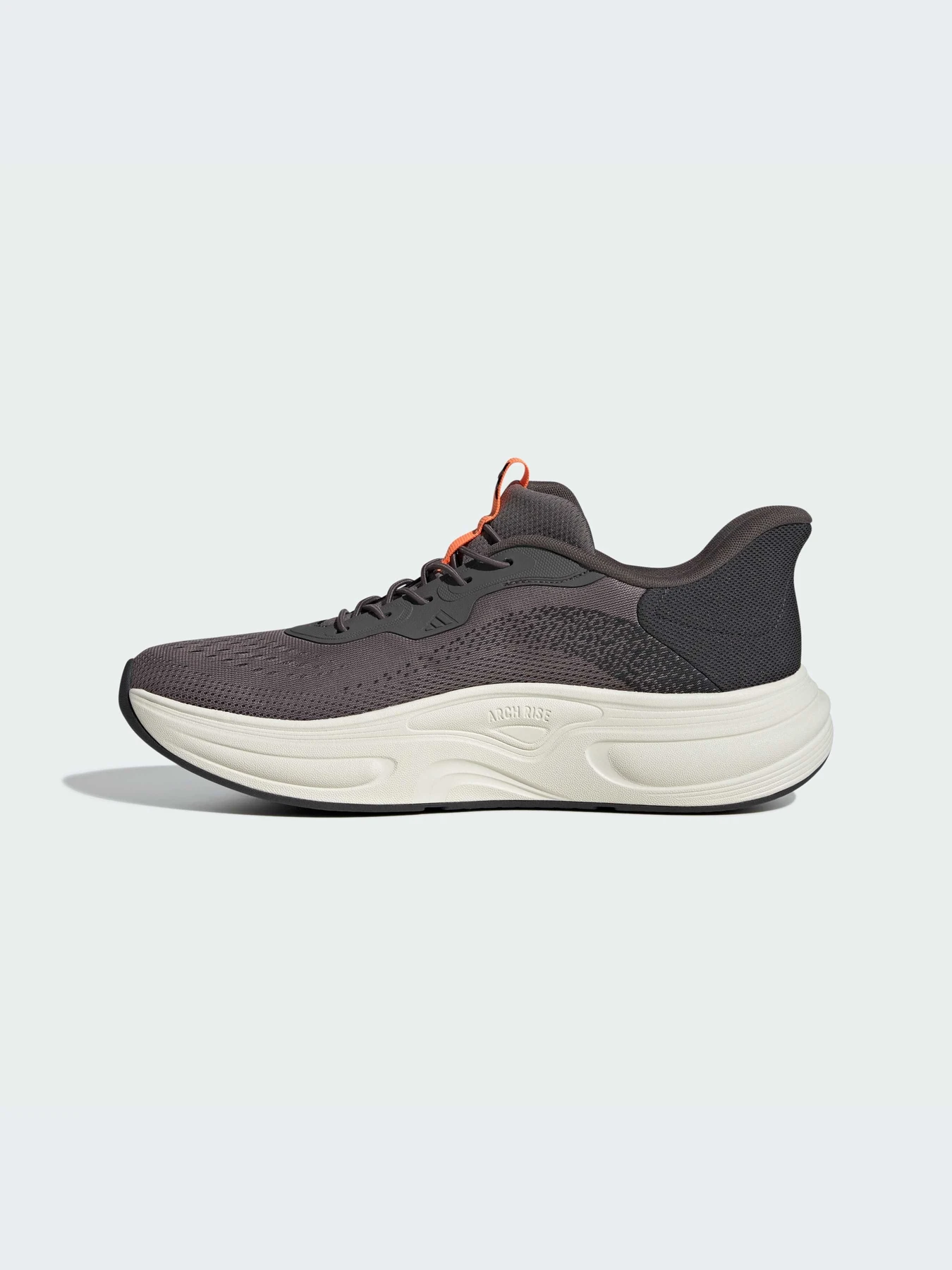 Кроссовки Adidas модель JS2280-KZ Кроссовки Adidas модель JS2280-KZ Фото