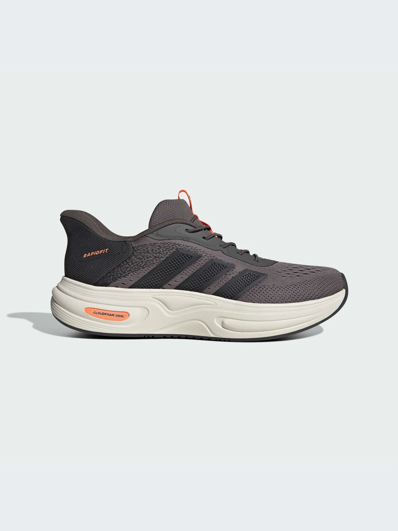 Кроссовки Adidas модель JS2280-KZ Кроссовки Adidas модель JS2280-KZ Фото
