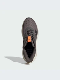 Кроссовки Adidas модель JS2280-KZ Фото