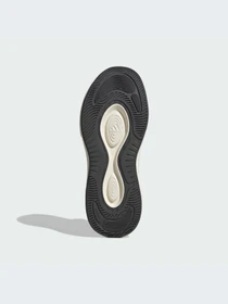 Кроссовки Adidas модель JS2280-KZ Фото