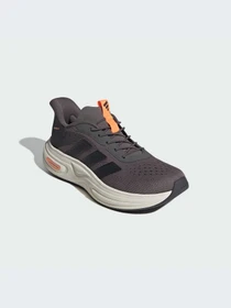 Кроссовки Adidas модель JS2280-KZ Фото