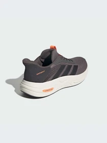 Кроссовки Adidas модель JS2280-KZ Фото