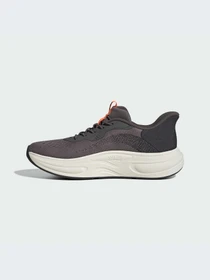 Кроссовки Adidas модель JS2280-KZ Фото