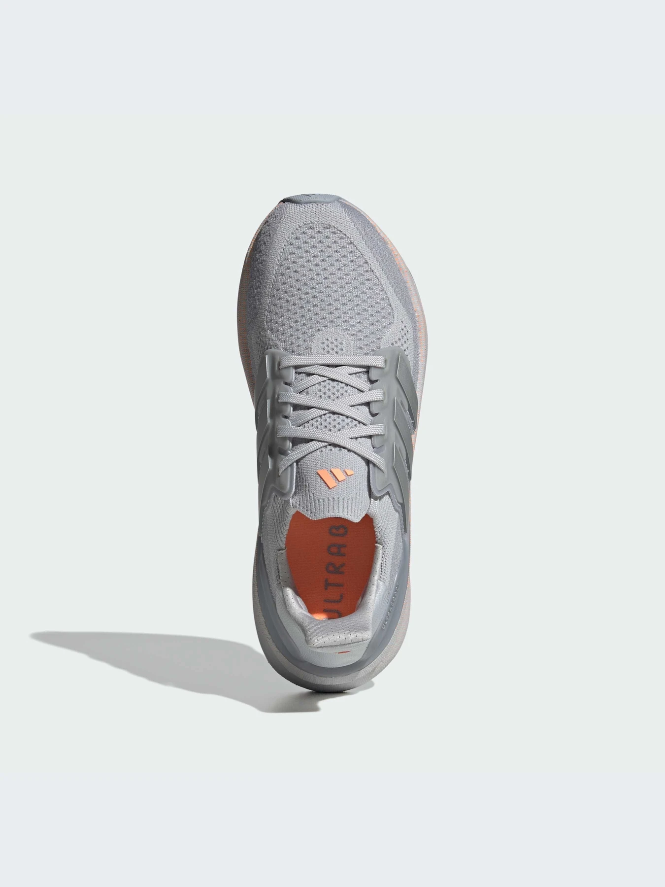 Кроссовки Adidas Ultraboost модель JQ6658-KZ Кроссовки Adidas Ultraboost модель JQ6658-KZ Фото