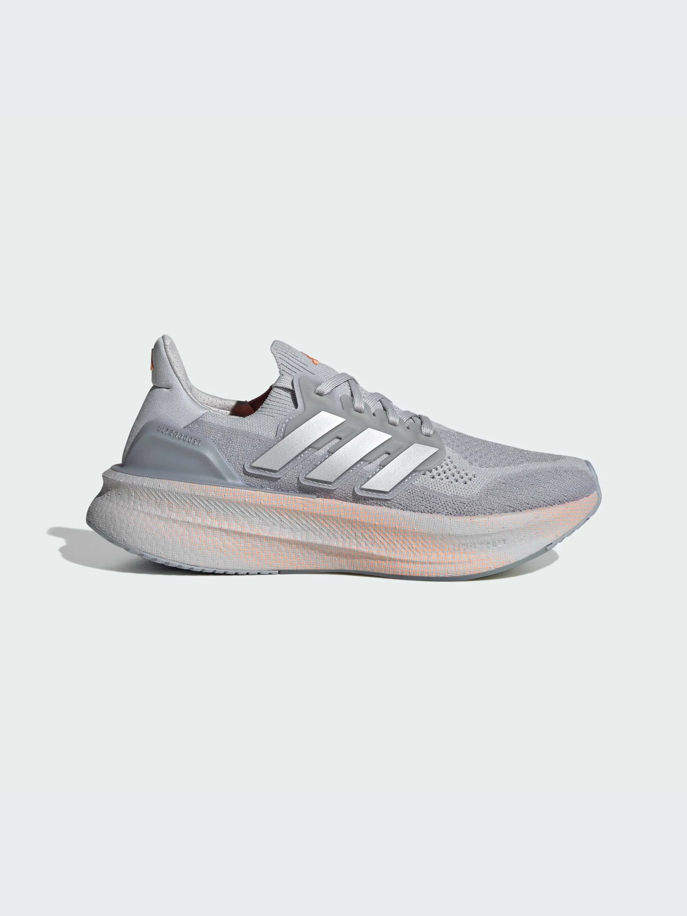 Кроссовки Adidas Ultraboost модель JQ6658-KZ Кроссовки Adidas Ultraboost модель JQ6658-KZ Фото