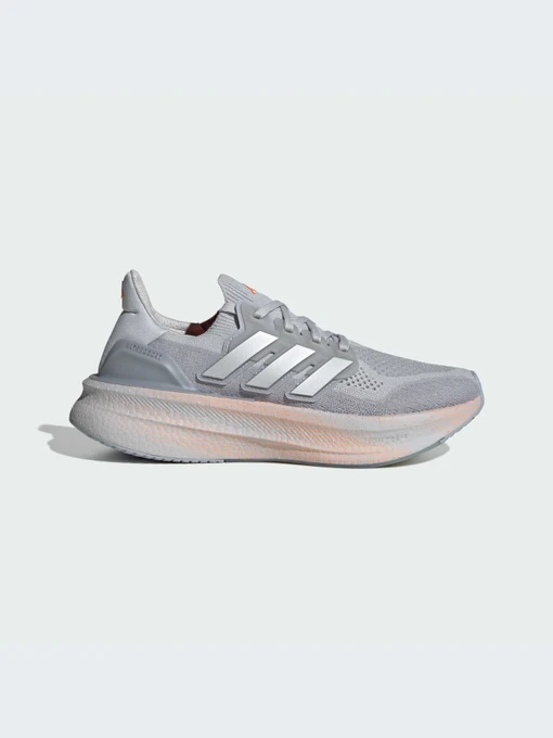 Кроссовки Adidas Ultraboost модель JQ6658-KZ Фото