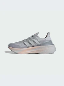 Кроссовки Adidas Ultraboost модель JQ6658-KZ Фото