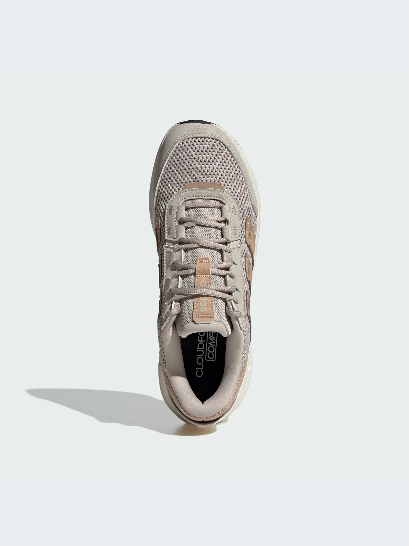 Кроссовки Adidas модель JQ6081-KZ Кроссовки Adidas модель JQ6081-KZ Фото