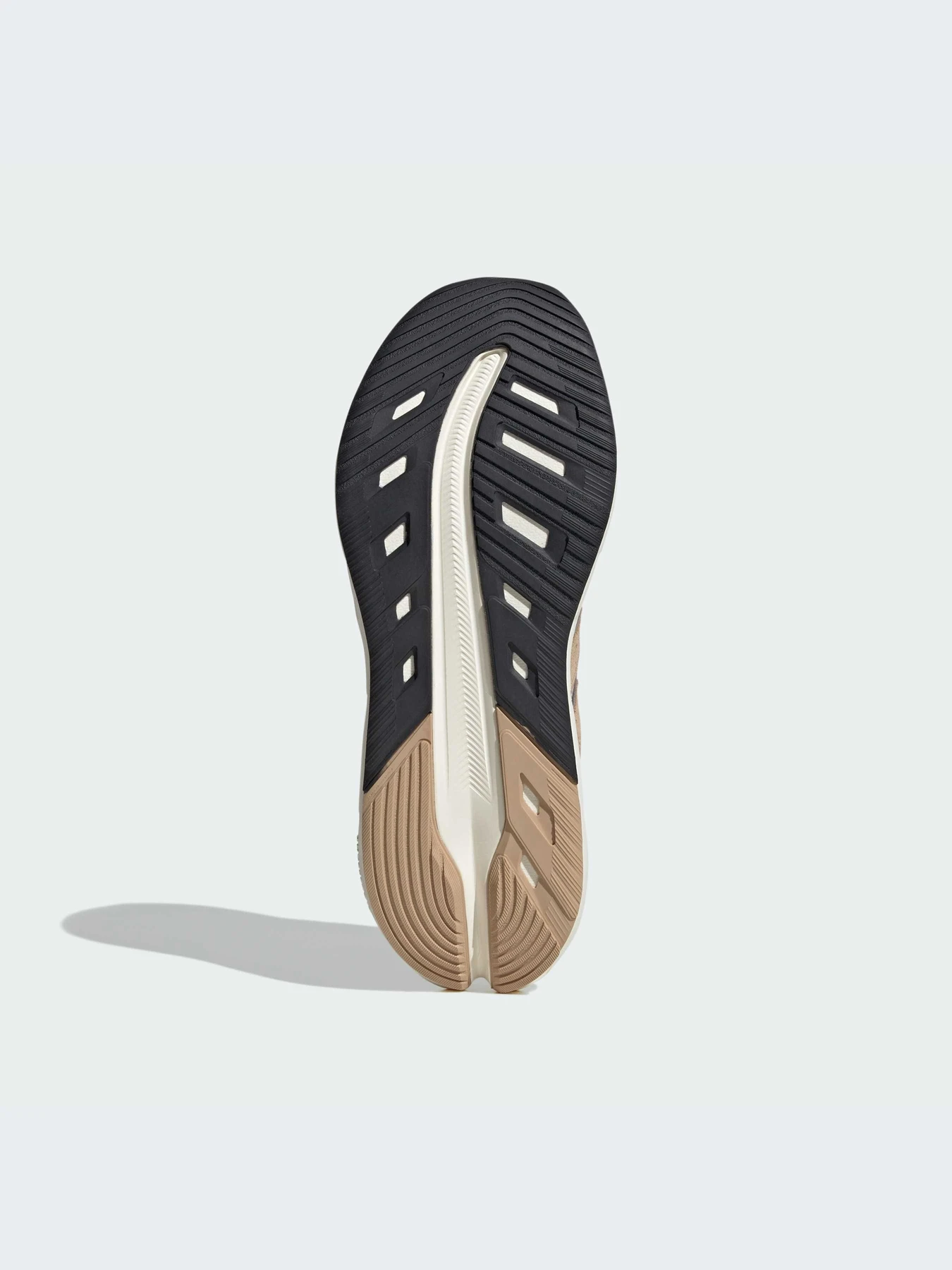 Кроссовки Adidas модель JQ6081-KZ Кроссовки Adidas модель JQ6081-KZ Фото