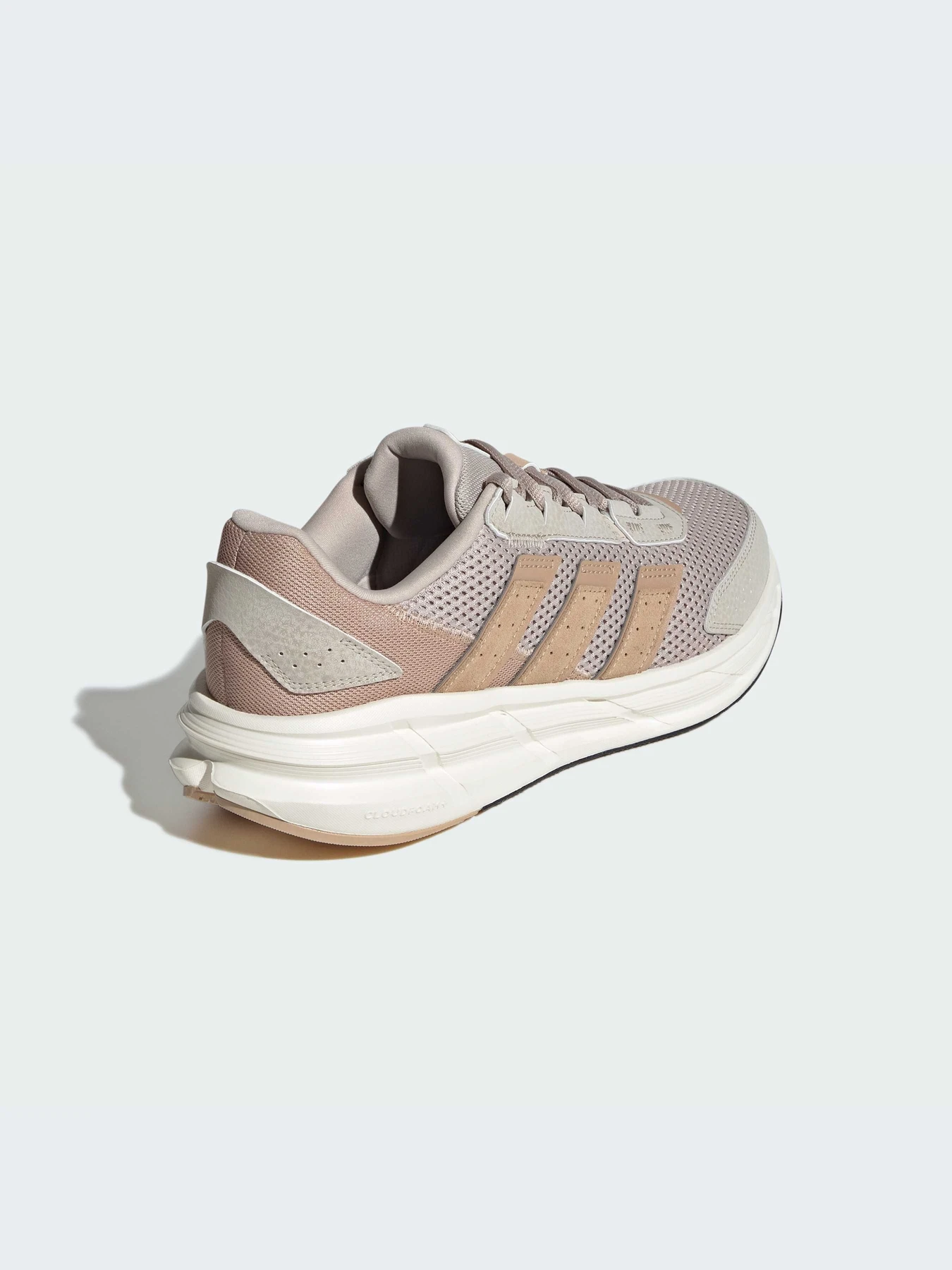 Кроссовки Adidas модель JQ6081-KZ Кроссовки Adidas модель JQ6081-KZ Фото