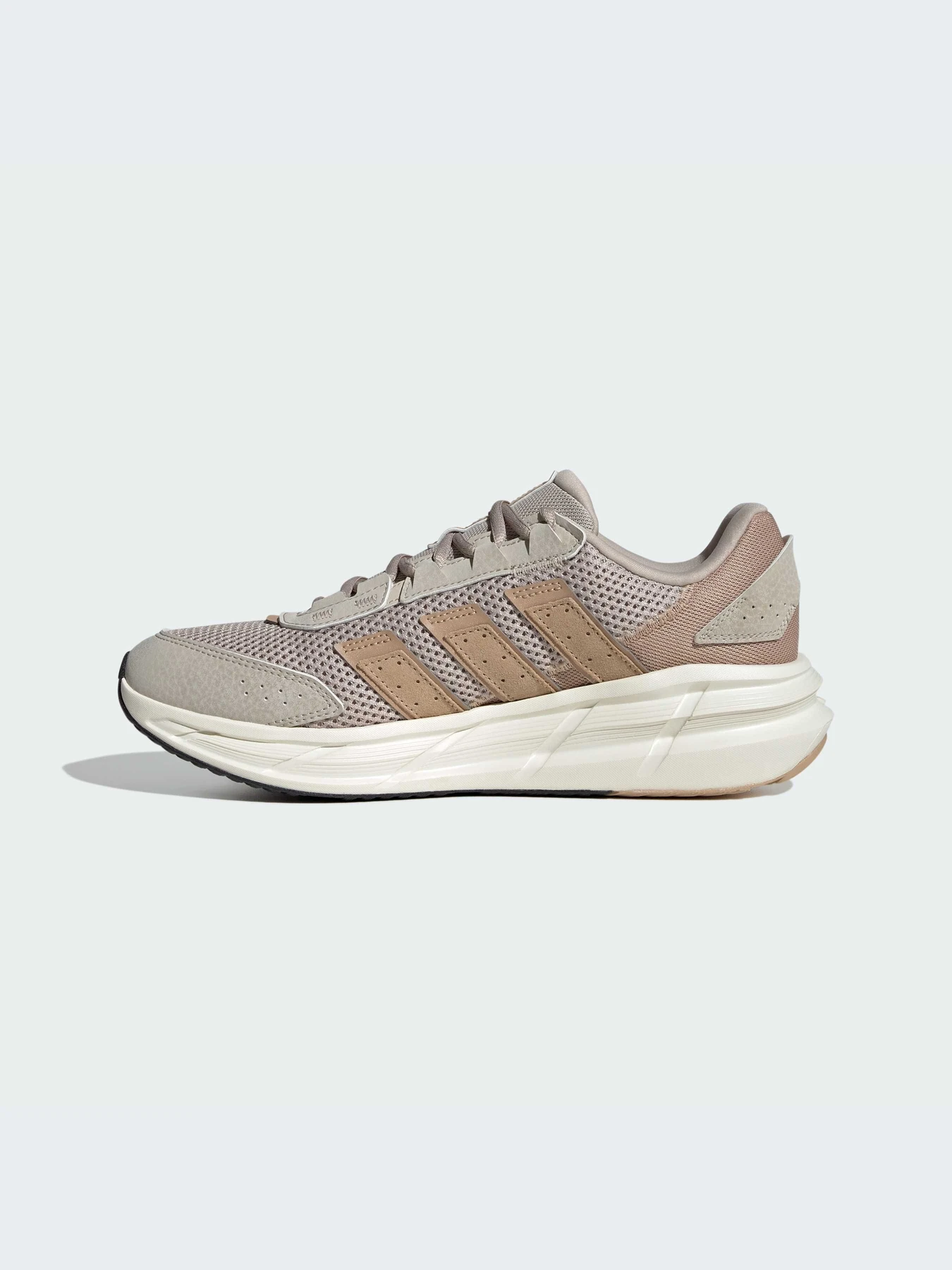 Кроссовки Adidas модель JQ6081-KZ Кроссовки Adidas модель JQ6081-KZ Фото