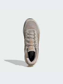 Кроссовки Adidas модель JQ6081-KZ Фото