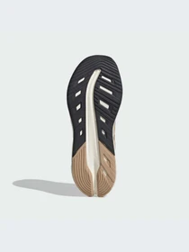 Кроссовки Adidas модель JQ6081-KZ Фото