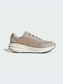 Кроссовки Adidas модель JQ6081-KZ Фото