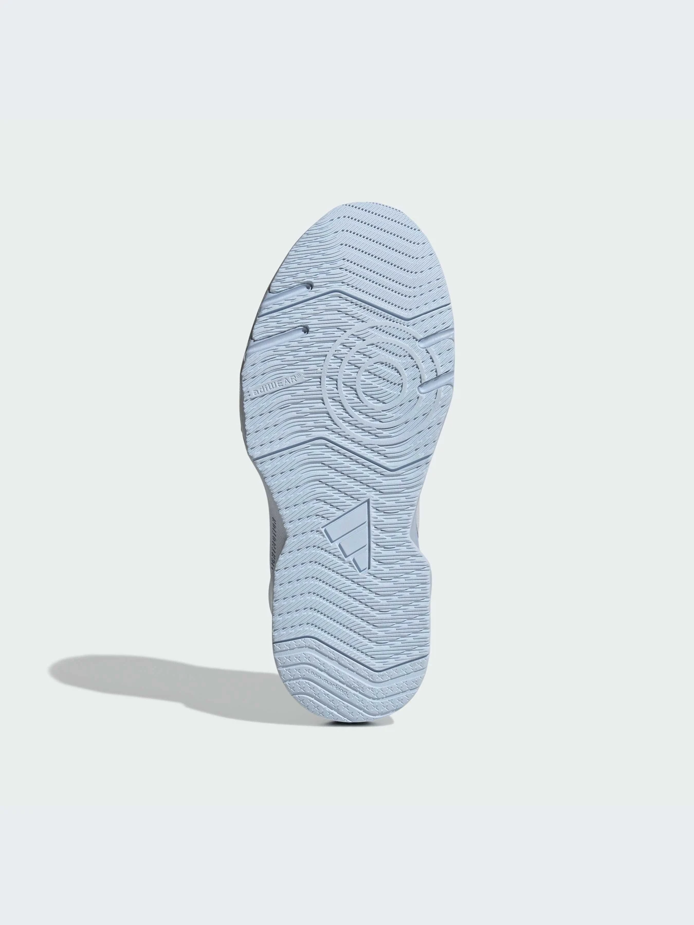Кроссовки Adidas модель JQ3954-KZ Кроссовки Adidas модель JQ3954-KZ Фото