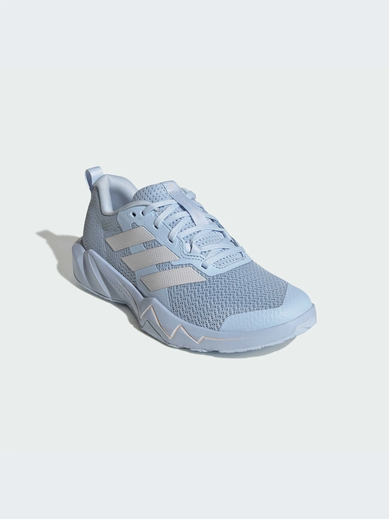 Кроссовки Adidas модель JQ3954-KZ Кроссовки Adidas модель JQ3954-KZ Фото