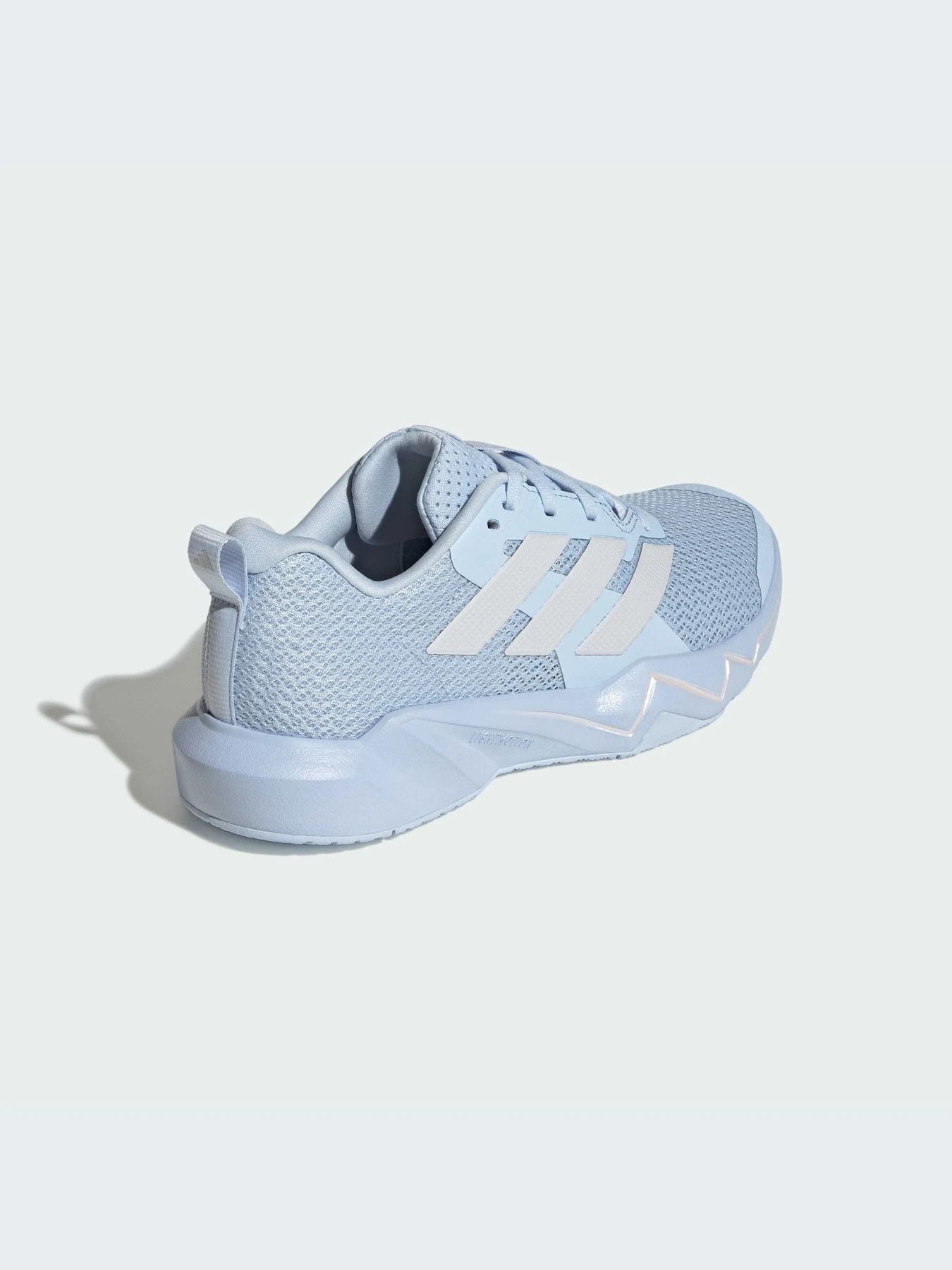 Кроссовки Adidas модель JQ3954-KZ Кроссовки Adidas модель JQ3954-KZ Фото