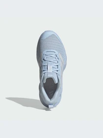 Кроссовки Adidas модель JQ3954-KZ Фото