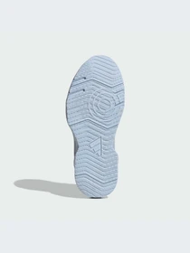 Кроссовки Adidas модель JQ3954-KZ Фото