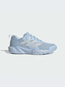 Кроссовки Adidas модель JQ3954-KZ Фото