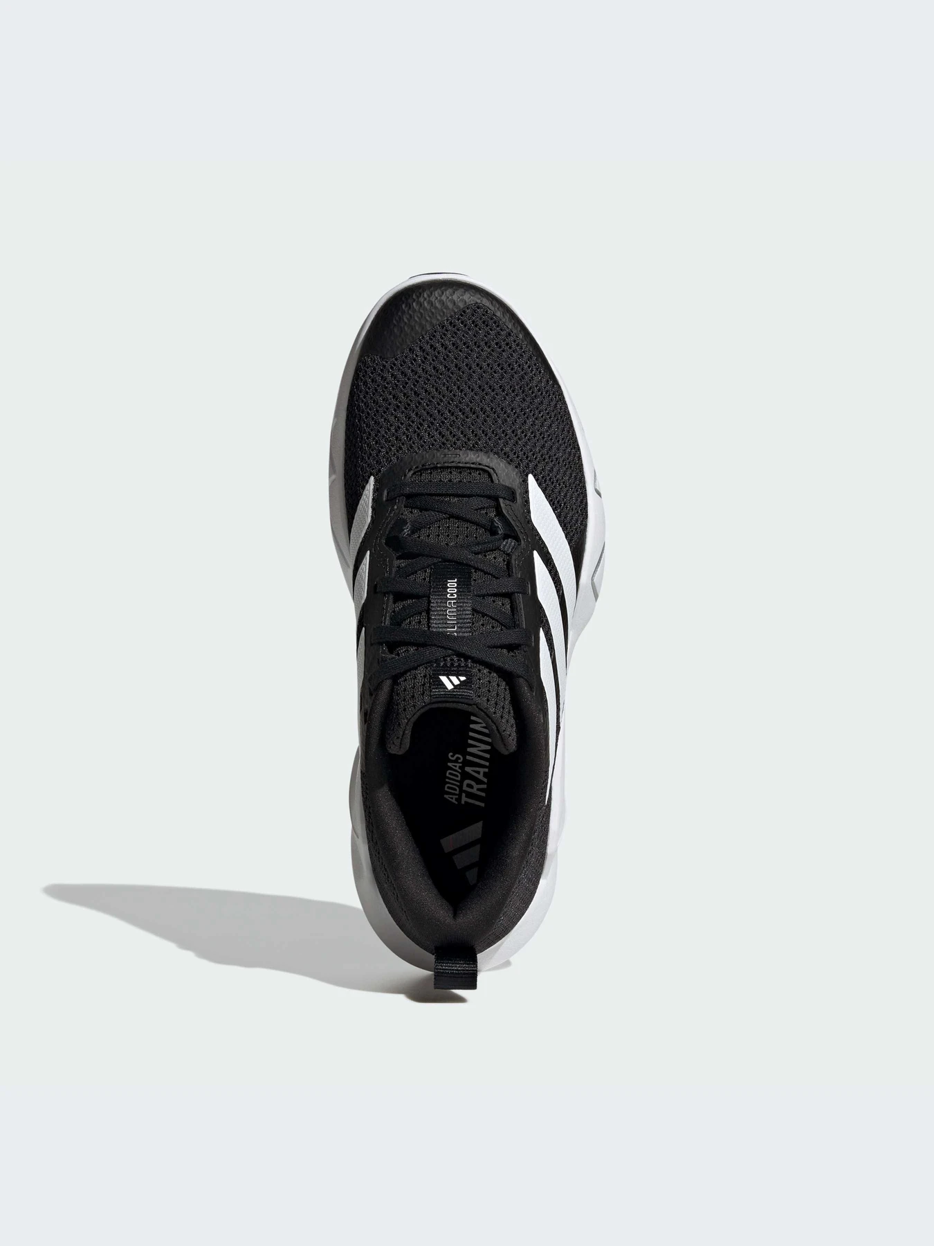 Кроссовки Adidas модель JQ3953-KZ Кроссовки Adidas модель JQ3953-KZ Фото