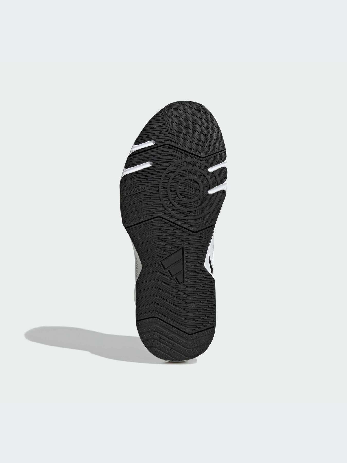 Кроссовки Adidas модель JQ3953-KZ Кроссовки Adidas модель JQ3953-KZ Фото