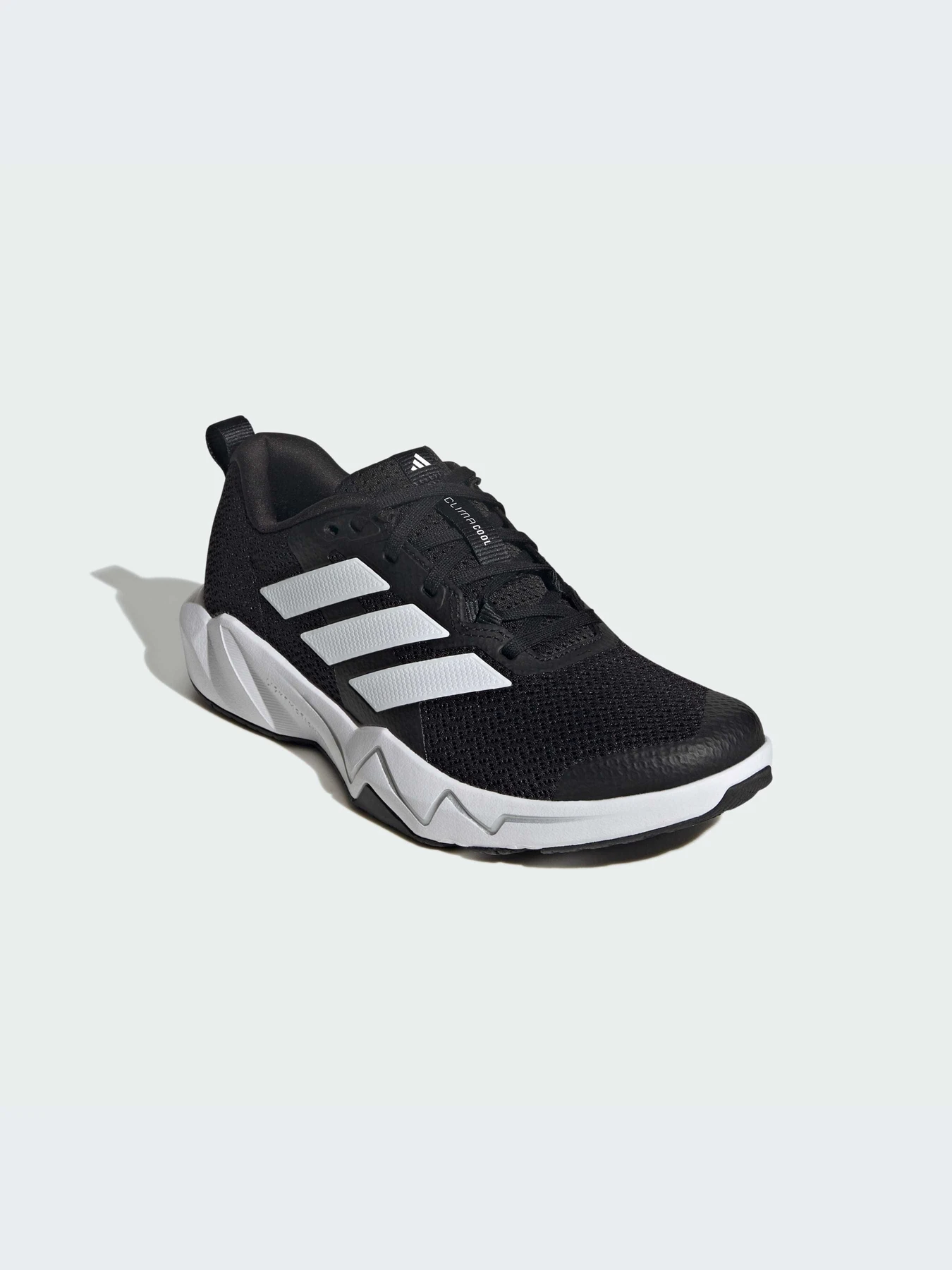 Кроссовки Adidas модель JQ3953-KZ Кроссовки Adidas модель JQ3953-KZ Фото