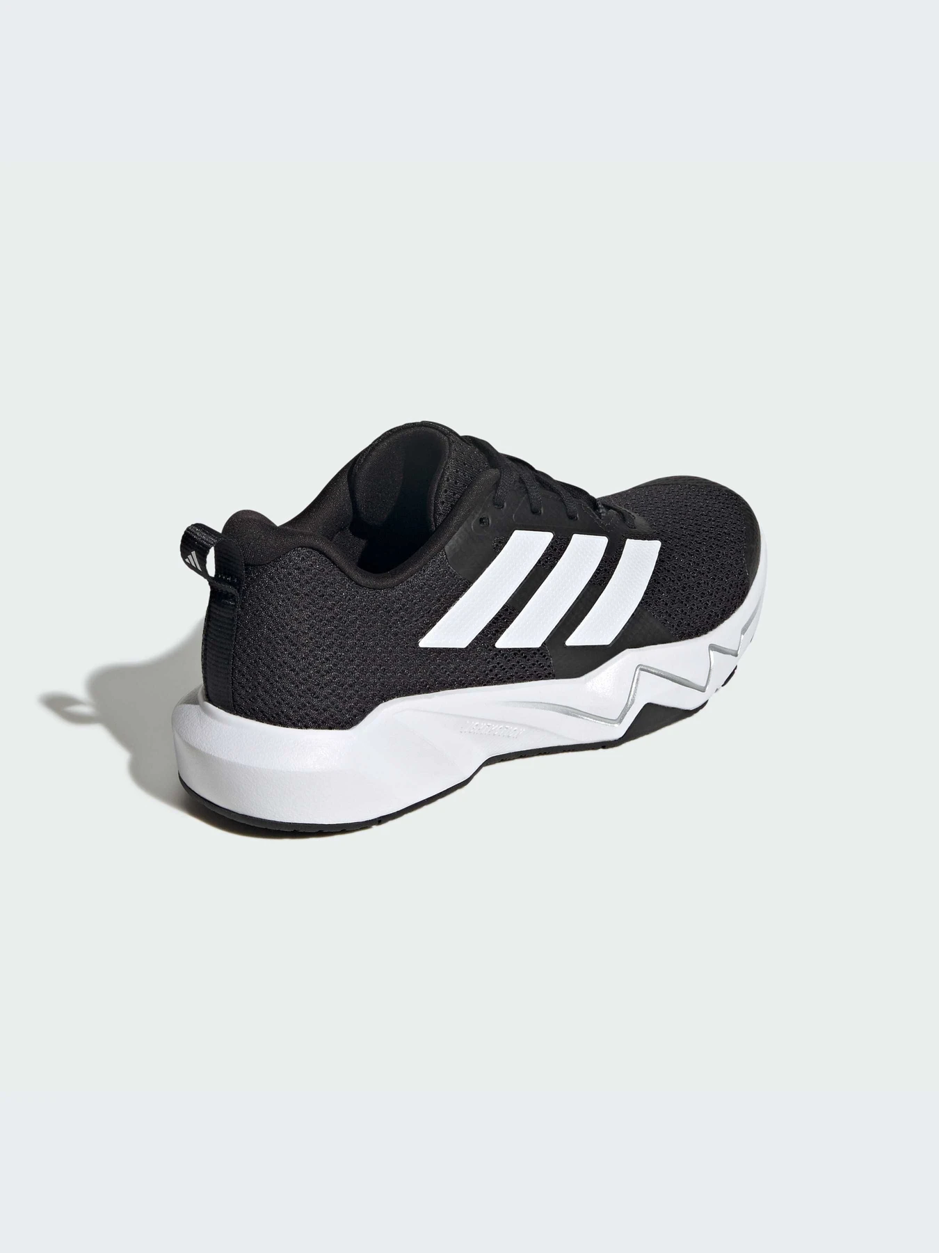 Кроссовки Adidas модель JQ3953-KZ Кроссовки Adidas модель JQ3953-KZ Фото