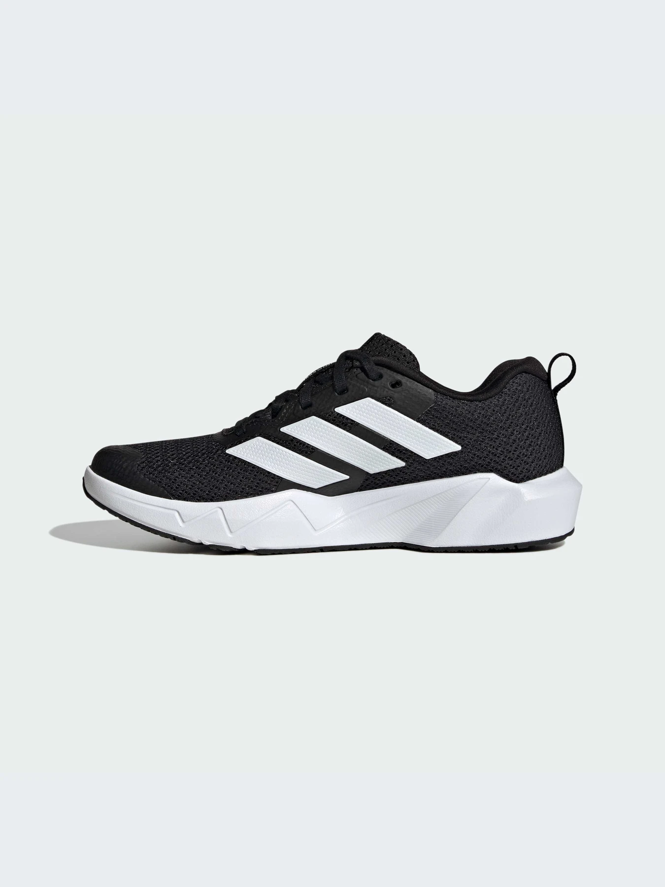 Кроссовки Adidas модель JQ3953-KZ Кроссовки Adidas модель JQ3953-KZ Фото