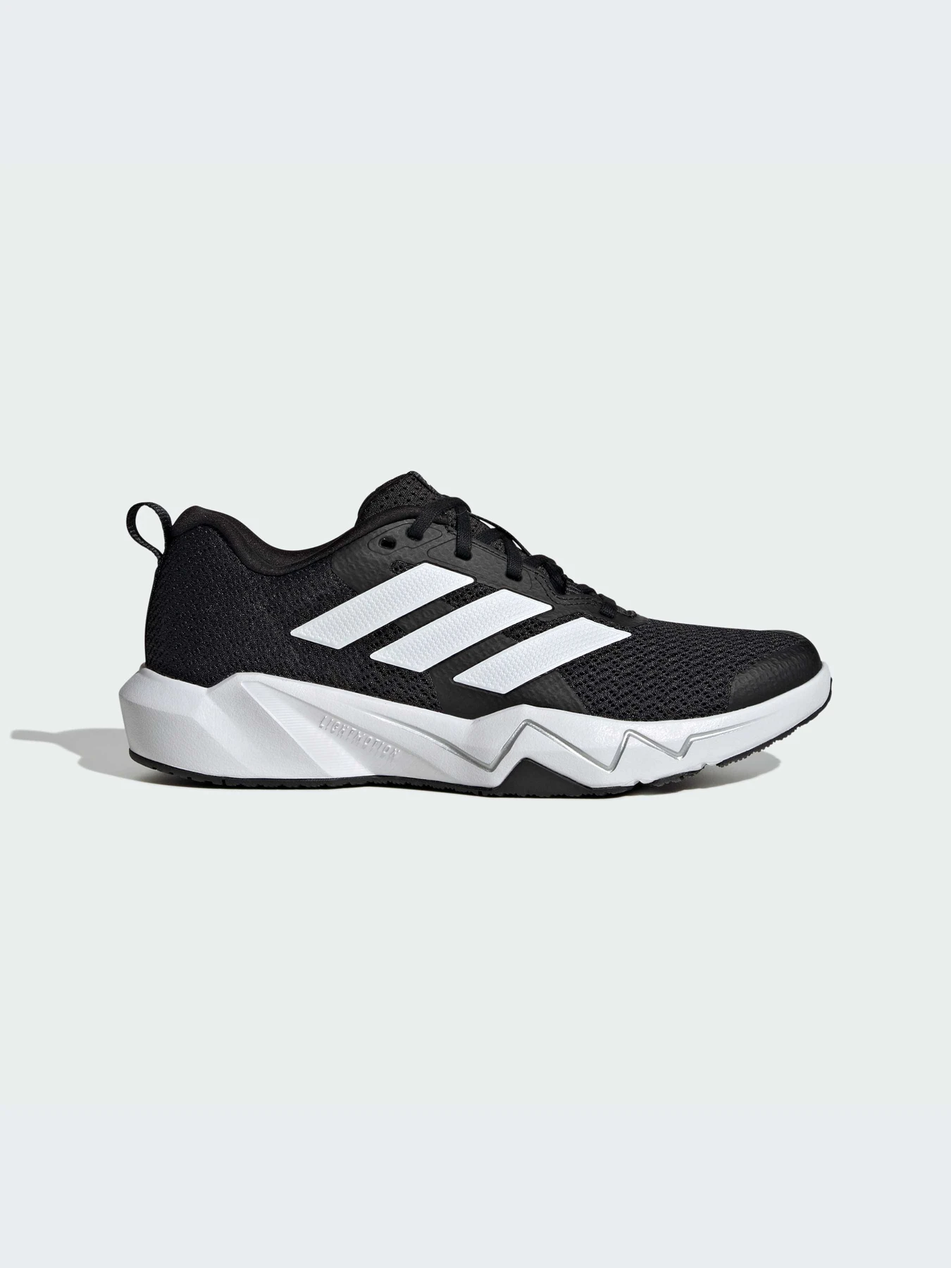 Кроссовки Adidas модель JQ3953-KZ Кроссовки Adidas модель JQ3953-KZ Фото