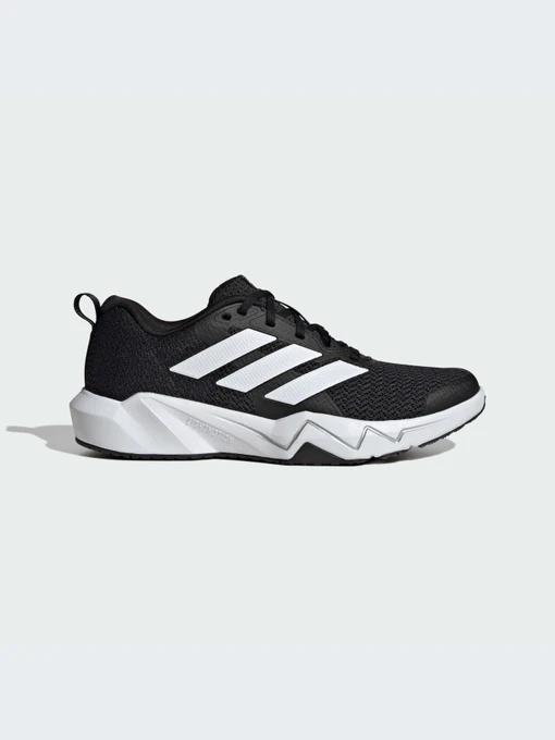 Кроссовки Adidas модель JQ3953-KZ Фото