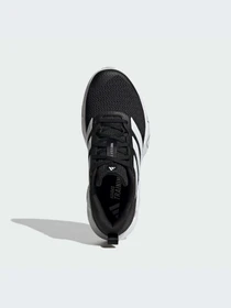 Кроссовки Adidas модель JQ3953-KZ Фото